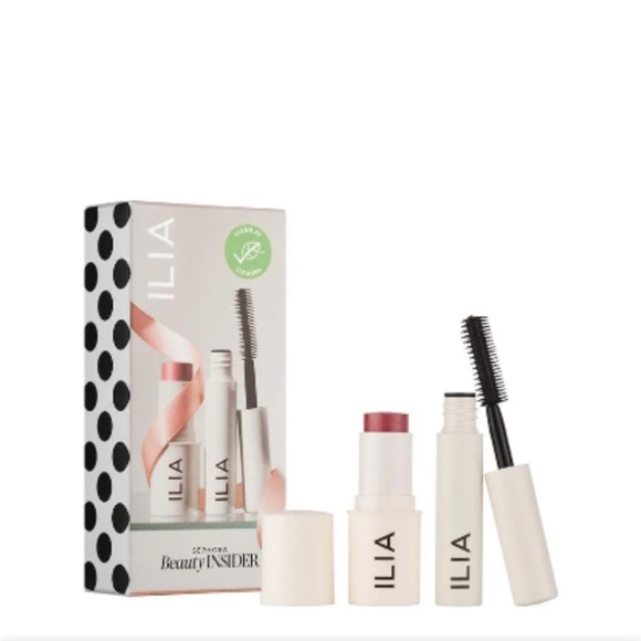 ILIA Beauty set - Picture 8 of 9